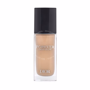 Dior Forever Skin Glow 24H Wear Radiant Foundation SPF20 30ml #1.5N Neutral