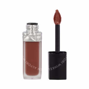 Dior Rouge Dior Forever Liquid Lipstick 6ml #100 Forever Nude Look