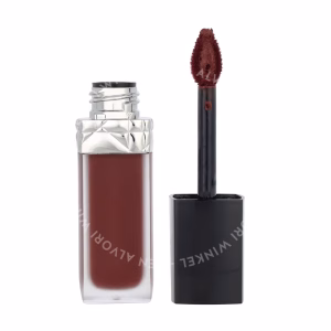 Dior Rouge Dior Forever Liquid Lipstick 6ml #943 Forever Shock