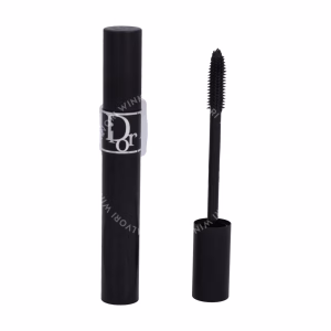 Dior Diorshow Pump'N'Volume Mascara 6g #090 Black