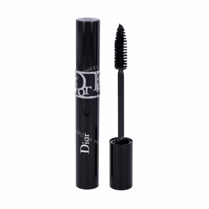 Dior Diorshow 24H Wear Buildable Volume Mascara 10ml #090 Black