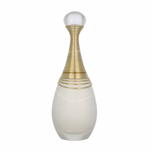 Dior J'Adore Parfum D'Eau Edp Spray 50ml Without Alcohol