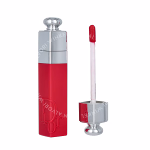 Dior Addict Lip Tint 5ml #761 Natural Fuchsia