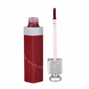 Dior Addict Lip Tint 5ml #771 Natural Berry