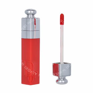 Dior Addict Lip Tint 5ml #641 Natural Red Tang