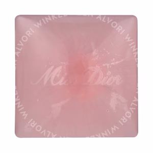 Dior Miss Dior Soap 120g Blooming