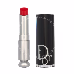 Dior Addict Shine Lipstick - Refillable 3.2g #536 Lucky
