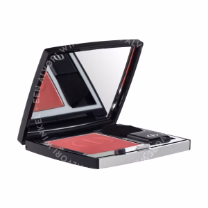 Dior Rouge Blush Couture Colour Powder Blush 6.7g #219 Rose Montaigne-Shimmer