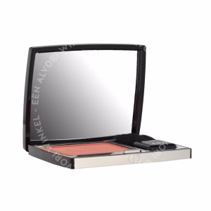 Dior Rouge Blush Couture Colour Powder Blush 6.7g #601 Hologlam