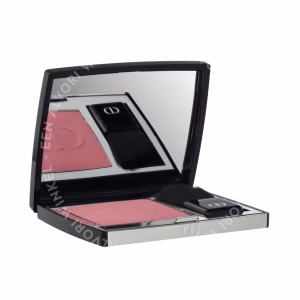 Dior Rouge Blush Couture Colour Powder Blush 6g #475 Rose Caprice-Matte