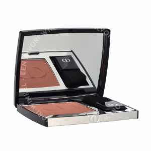 Dior Rouge Blush Couture Colour Powder Blush 6.4g #959 Charnelle-Satin