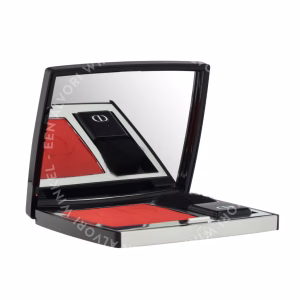 Dior Rouge Blush Couture Colour Powder Blush 6g #999-Satin