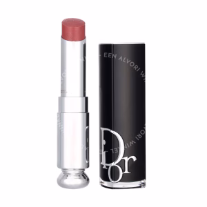 Dior Addict Shine Lipstick - Refillable 3.2g #329 Tie & Dior