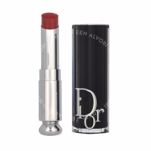 Dior Addict Shine Lipstick - Refillable 3.2g #422 Rose Des Vents