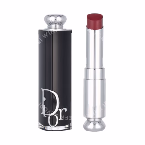 Dior Addict Shine Lipstick - Refillable 3.2g #628 Pink Bow