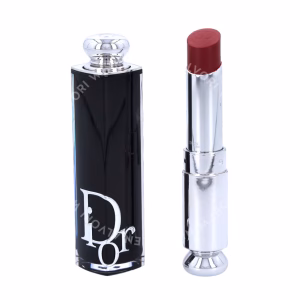 Dior Addict Shine Lipstick - Refillable 3.2g #720 Icone