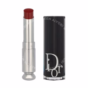 Dior Addict Shine Lipstick - Refillable 3.2g #727 Dior Tulle