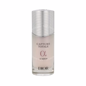 Dior Capture Totale Le Serum 30ml