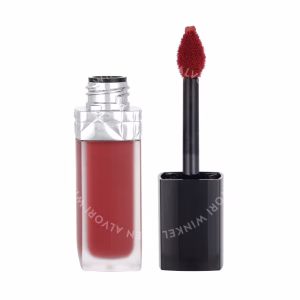 Dior Rouge Dior Forever Liquid Lipstick 6ml #720 Forever Icone