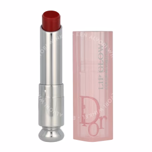 Dior Addict Lip Glow 3.2g #008 Dior 8
