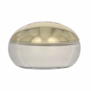 Dior J'Adore I Love Les Adorables Body Cream 150ml