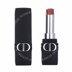 Dior Rouge Dior Forever Transfer-Proof Lipstick 3.2g #505 Forever Sensual