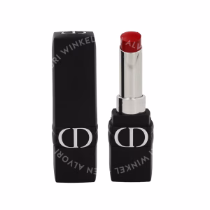 Dior Rouge Dior Forever Transfer-Proof Lipstick 3.2g #760 Forever Glam