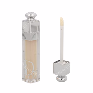 Dior Addict Lip Maximizer 6ml #002 Opal
