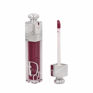 Dior Addict Lip Maximizer 6ml #006 Berry
