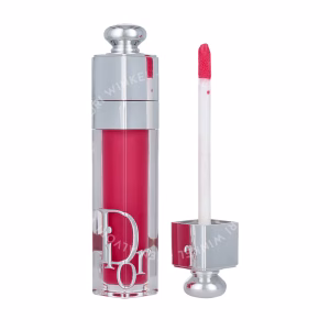 Dior Addict Lip Maximizer 6ml #007 Raspberry