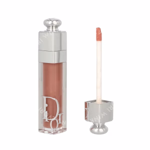 Dior Addict Lip Maximizer 6ml #013 Beige