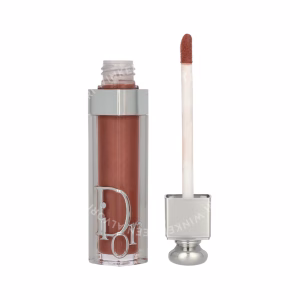 Dior Addict Lip Maximizer 6ml #014 Shimmer Macadamia