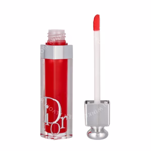 Dior Addict Lip Maximizer 6ml #015 Cherry