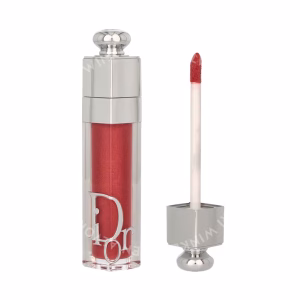 Dior Addict Lip Maximizer 6ml #027 Intense Fig