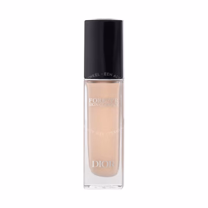 Dior Forever Skin Correct Concealer 11ml #0N Neutral