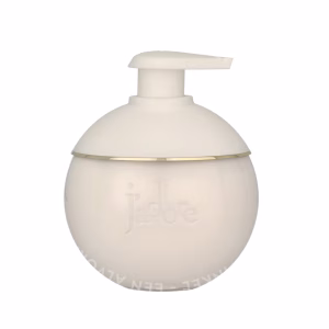 Dior J'Adore Body Milk 200ml