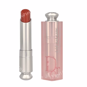 Dior Addict Lip Glow 3.2g #038 Rose Nude