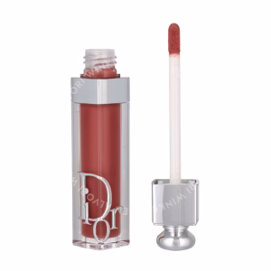 Dior Addict Lip Maximizer 6ml #038 Rose Nude