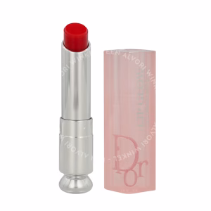 Dior Addict Lip Glow 3.2g #031 Strawberry