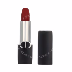 Dior Rouge Dior Velvet Lipstick 3.5g #720 Icone