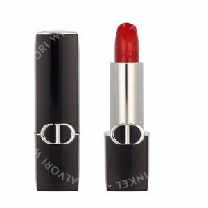 Dior Rouge Dior Satin Lipstick 3.5g #999