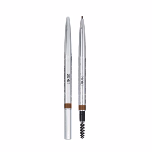 Dior Diorshow Brow Styler Pencil 0.09g #002 Chestnut