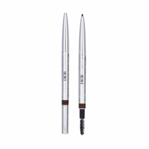 Dior Diorshow Brow Styler Pencil 0.09g #004 Auburn