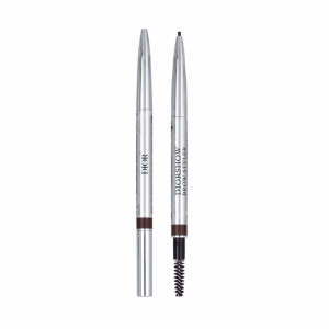 Dior Diorshow Brow Styler Pencil 0.09g #032 Dark Brown