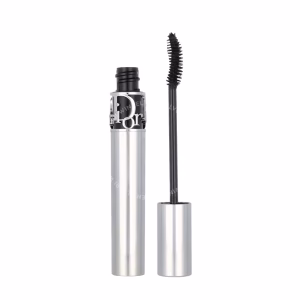 Dior Diorshow Iconic Overcurl Volume Mascara 6g #090 Black