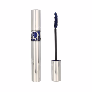 Dior Diorshow Iconic Overcurl Volume Mascara 6g #264 Blue