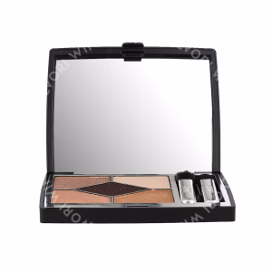 Dior 5 Couleurs Couture Eyeshadow Palette 7g #539 Grand Bal