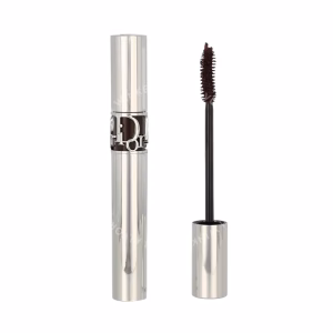 Dior Diorshow Iconic Overcurl Volume Mascara 6g #694 Brown