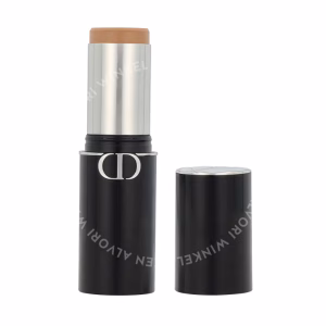Dior Forever Skin Perfect Foundation 10g #1N Neutral