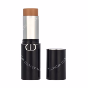 Dior Forever Skin Perfect Foundation 10g #3N Neutral